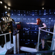 Illustration for article titled Stare Into the Dead Eyes of Madame Tussauds New iStar Wars /iExhibit